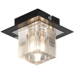 Встраиваемый светильник Notte Di Luna GRLSF-1307-01