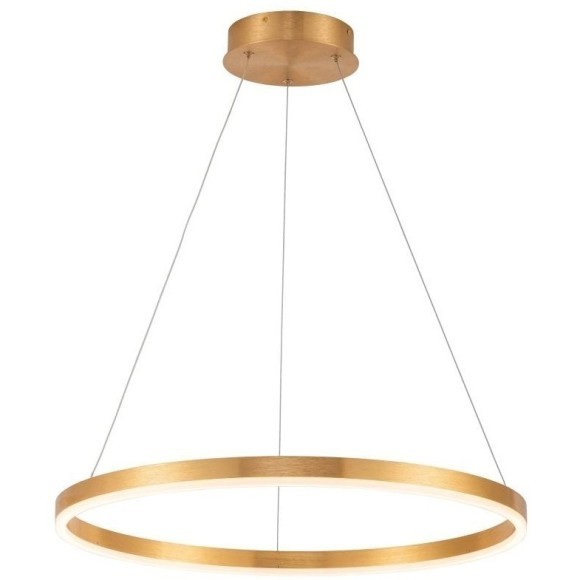 Светильник подвесной светодиодный Stilfort 4005/05/01P серия Planetary Светильник подвесной светодиодный Stilfort 4005/05/01P серия Planetary