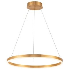 Светильник подвесной светодиодный Stilfort 4005/05/01P серия Planetary Светильник подвесной светодиодный Stilfort 4005/05/01P серия Planetary