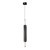 Подвесной светильник Arte lamp RIGLA A6840SP-12SM
