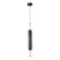 Подвесной светильник Arte lamp RIGLA A6840SP-12SM