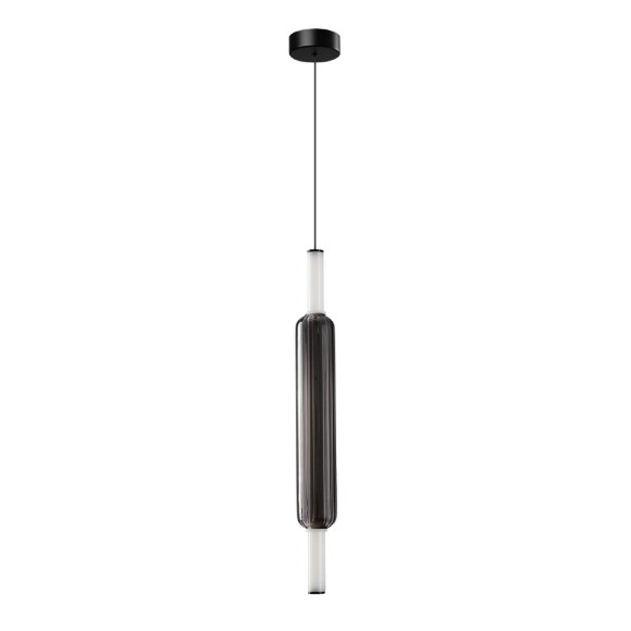 Подвесной светильник Arte lamp RIGLA A6840SP-12SM
