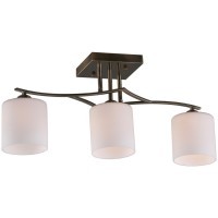 Потолочная люстра Pisticci OML-55317-03