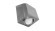 Точечный светильник Feldi  LDC 8061-L SL