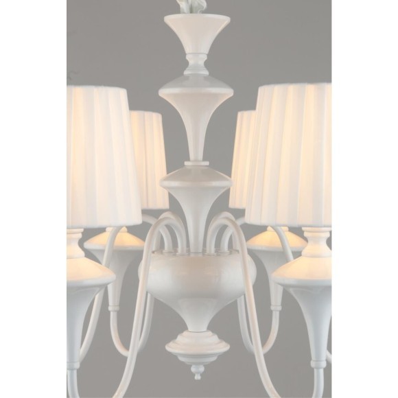 Подвесная люстра Omnilux 725 OML-72503-06