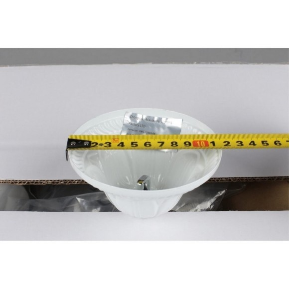 Подвесная люстра Omnilux 725 OML-72503-06