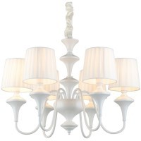 Подвесная люстра Omnilux 725 OML-72503-06