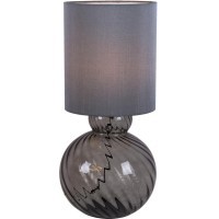 Интерьерная настольная лампа Ortus 4269-1T