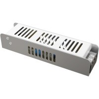 Блок питания PSL001 12В 60Вт IP20 020201
