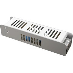 Блок питания PSL001 12В 60Вт IP20 020201
