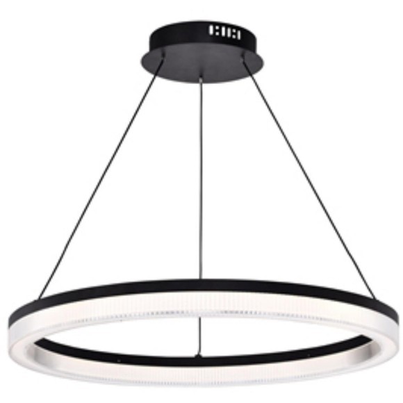 Подвесной светильник Cirkler 4399-6P