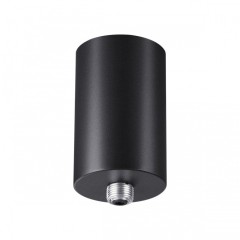 База для накладного монтажа светильников 359128-359133 RAMO 359125