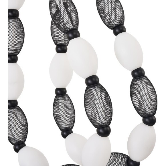 Подвесной светильник Perler 4560-2PC