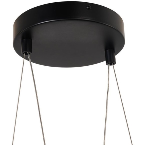 Подвесной светильник Perler 4560-2PC