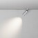Потолочный светильник Technical C055CL-L12W4K-W-PT