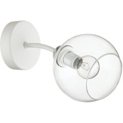 Бра Lumion 4517/1W ALANA под лампу 1xE14 40W