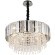 Подвесная люстра Oliveri OML-69603-10
