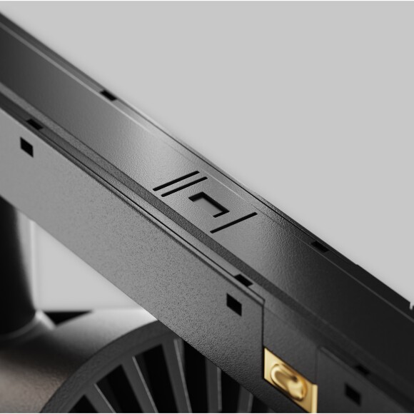 Трековый светильник Technical TR244-12W3K-B Трековый светильник Technical TR244-12W3K-B