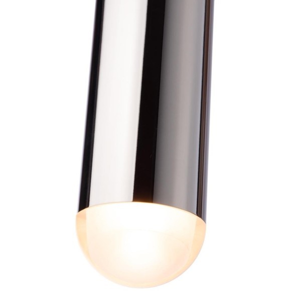 1511-CH Подвесной светильник LOFT IT Lee