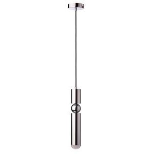 1511-CH Подвесной светильник LOFT IT Lee