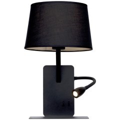 LOFT9993-BL Бра LOFT IT Station