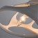 Подвесной светильник с 3 лампами Arte Lamp A3003SP-3WH MARS под лампы 3xE27 40W
