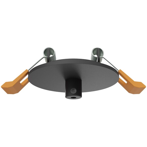 Комплектующие для трековой системы Technical TRA233RCB-B Комплектующие для трековой системы Technical TRA233RCB-B