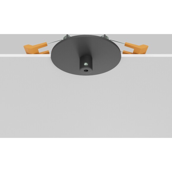 Комплектующие для трековой системы Technical TRA233RCB-B Комплектующие для трековой системы Technical TRA233RCB-B