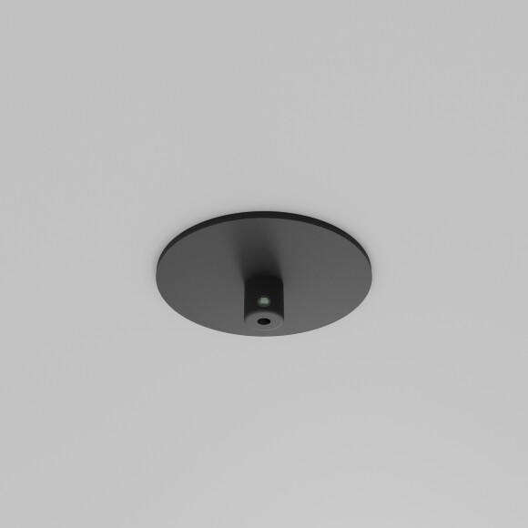 Комплектующие для трековой системы Technical TRA233RCB-B Комплектующие для трековой системы Technical TRA233RCB-B