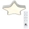 Потолочный светильник Arte Lamp STELLA A2518PL-1WH