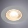 Встраиваемый светильник Arte Lamp A4762PL-1WH KAUS светодиодный LED 9W