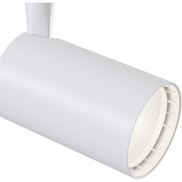 Трековый светильник Technical TR003-1-6W3K-W