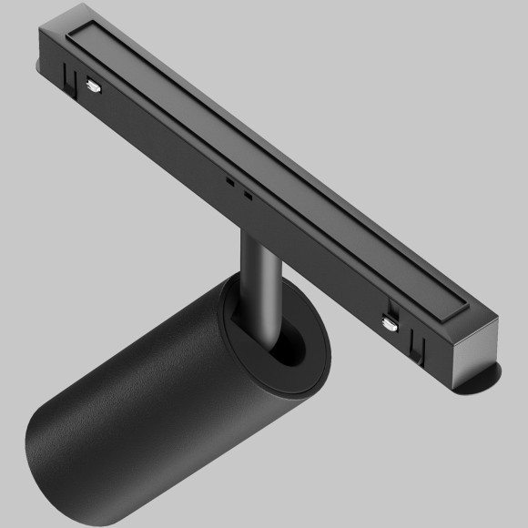 Трековый светильник Technical TR032-4-5WTW-M-DSZ-B Трековый светильник Technical TR032-4-5WTW-M-DSZ-B