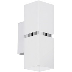 95377 Бра (настенный светильник) светодиодное PASSA