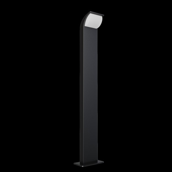 Ландшафтный светильник Outdoor O446FL-L7GF3K