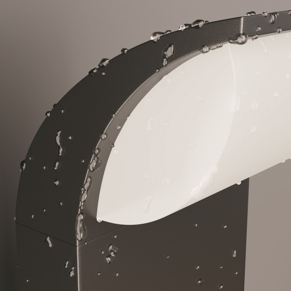 Ландшафтный светильник Outdoor O446FL-L7GF3K