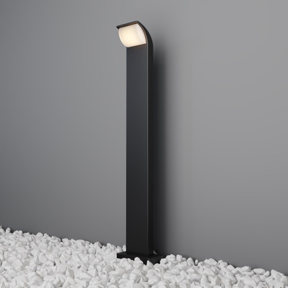 Ландшафтный светильник Outdoor O446FL-L7GF3K