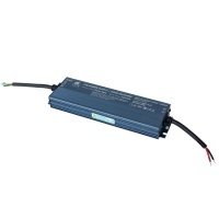 Arte Lamp A241105N Блок питания влагозащищенный IP67 220V-24V 150W 6.25А для светодиодных лент