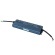 Arte Lamp A241105N Блок питания влагозащищенный IP67 220V-24V 150W 6.25А для светодиодных лент