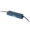 Arte Lamp A241105N Блок питания влагозащищенный IP67 220V-24V 150W 6.25А для светодиодных лент
