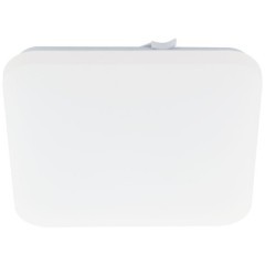 97875 Светильник настенно-потолочный светодиодный FRANIA