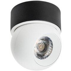 Комплект со светильником Intero Intero Lightstar i06207