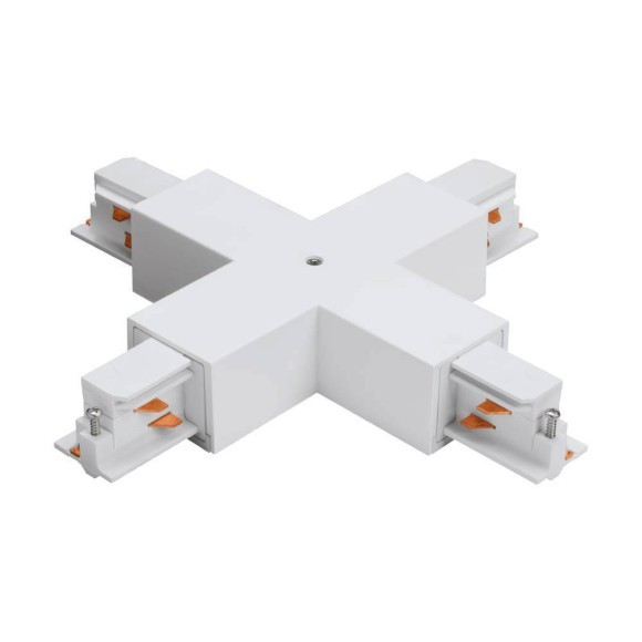 60149 Х-коннеткор TRACK ON