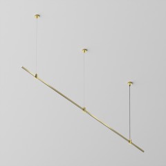 Готовая конструкция (набор) Technical TFC-Flar-H03-BS Готовая конструкция (набор) Technical TFC-Flar-H03-BS