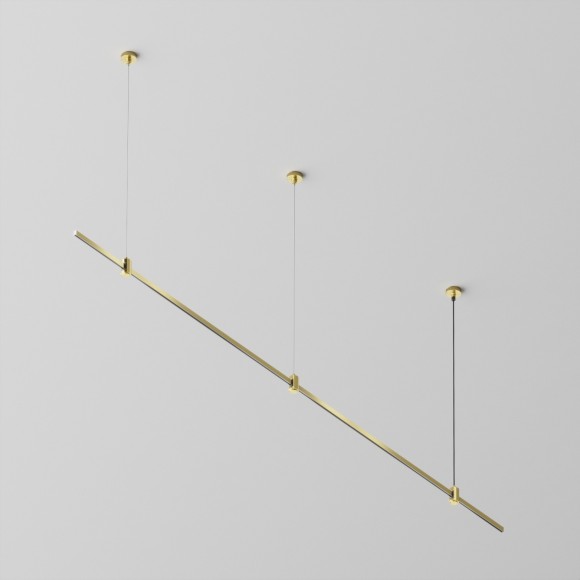 Готовая конструкция (набор) Technical TFC-Flar-H03-BS Готовая конструкция (набор) Technical TFC-Flar-H03-BS