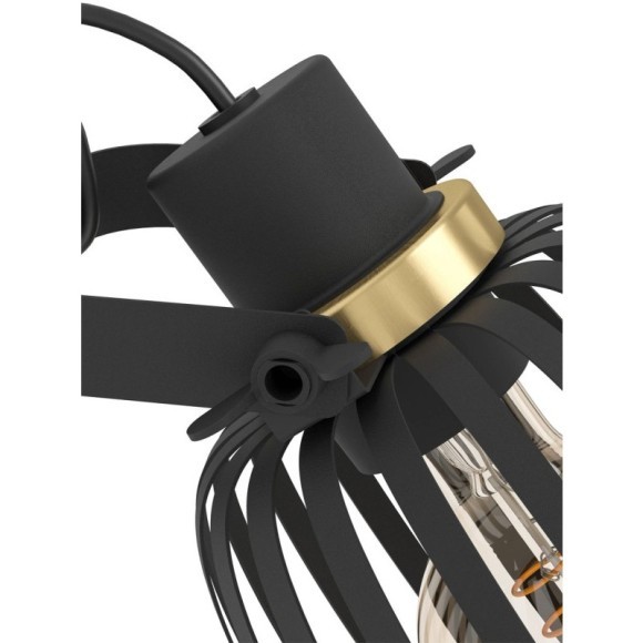 900661 Спот GIRONA