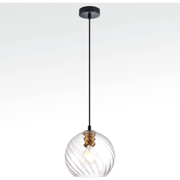 Подвес Nubella Lightstar 806130 Подвес Nubella Lightstar 806130