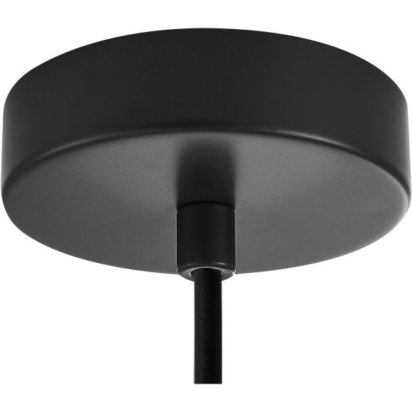 Подвес Nubella Lightstar 806130 Подвес Nubella Lightstar 806130