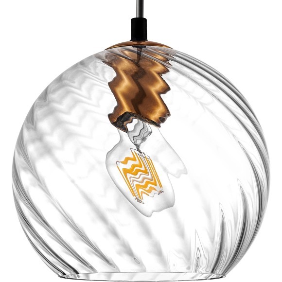 Подвес Nubella Lightstar 806130 Подвес Nubella Lightstar 806130