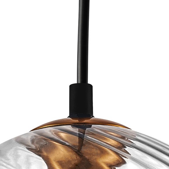 Подвес Nubella Lightstar 806130 Подвес Nubella Lightstar 806130